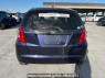 Used 2009 AT honda fit GE7 Image[5]