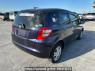 Used 2009 AT honda fit GE7 Image[6]
