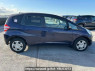 Used 2009 AT honda fit GE7 Image[7]