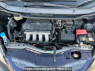 Used 2009 AT honda fit GE7 Image[9]