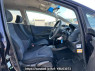 Used 2009 AT honda fit GE7 Image[11]