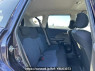 Used 2009 AT honda fit GE7 Image[13]
