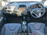 Used 2009 AT honda fit GE7 Image[15]