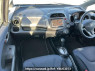 Used 2009 AT honda fit GE7 Image[16]