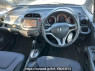 Used 2009 AT honda fit GE7 Image[17]
