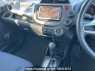 Used 2009 AT honda fit GE7 Image[18]