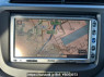 Used 2009 AT honda fit GE7 Image[19]