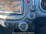Used 2009 AT honda fit GE7 Image[21]