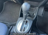 Used 2009 AT honda fit GE7 Image[22]