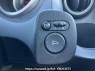 Used 2009 AT honda fit GE7 Image[25]