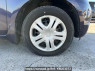 Used 2009 AT honda fit GE7 Image[29]