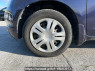 Used 2009 AT honda fit GE7 Image[30]