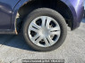 Used 2009 AT honda fit GE7 Image[32]