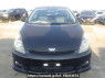 Used 2005 AT toyota wish ZNE10G Image[1]