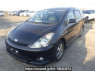 Used 2005 AT toyota wish ZNE10G Image[2]