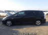 Used 2005 AT toyota wish ZNE10G Image[3]
