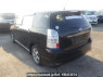 Used 2005 AT toyota wish ZNE10G Image[4]