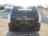 Used 2005 AT toyota wish ZNE10G Image[5]