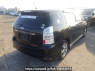 Used 2005 AT toyota wish ZNE10G Image[6]
