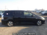 Used 2005 AT toyota wish ZNE10G Image[7]