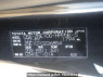 Used 2005 AT toyota wish ZNE10G Image[10]