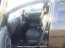 Used 2005 AT toyota wish ZNE10G Image[12]
