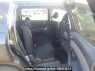 Used 2005 AT toyota wish ZNE10G Image[13]