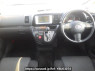 Used 2005 AT toyota wish ZNE10G Image[16]