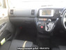 Used 2005 AT toyota wish ZNE10G Image[17]