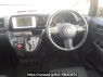 Used 2005 AT toyota wish ZNE10G Image[18]
