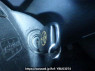 Used 2005 AT toyota wish ZNE10G Image[19]