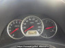 Used 2005 AT toyota wish ZNE10G Image[22]