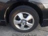 Used 2005 AT toyota wish ZNE10G Image[24]