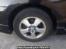 Used 2005 AT toyota wish ZNE10G Image[26]