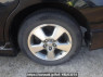 Used 2005 AT toyota wish ZNE10G Image[27]
