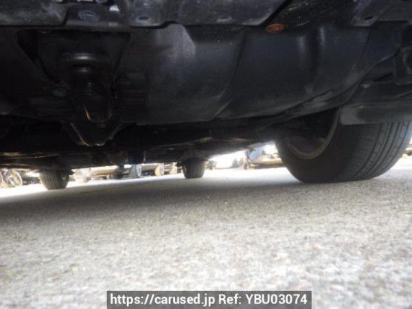 Used 2005 AT toyota wish ZNE10G Image[29]