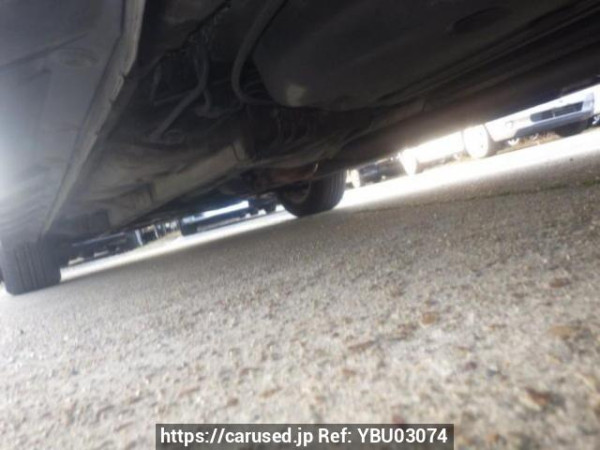 Used 2005 AT toyota wish ZNE10G Image[34]