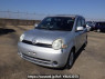 Used 2006 AT toyota sienta NCP81G Image[2]
