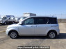Used 2006 AT toyota sienta NCP81G Image[3]