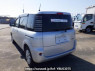 Used 2006 AT toyota sienta NCP81G Image[4]