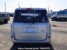 Used 2006 AT toyota sienta NCP81G Image[5]