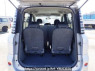 Used 2006 AT toyota sienta NCP81G Image[8]