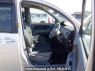 Used 2006 AT toyota sienta NCP81G Image[11]