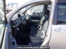 Used 2006 AT toyota sienta NCP81G Image[12]