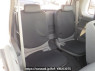 Used 2006 AT toyota sienta NCP81G Image[15]