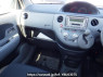 Used 2006 AT toyota sienta NCP81G Image[18]