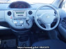 Used 2006 AT toyota sienta NCP81G Image[19]