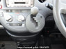 Used 2006 AT toyota sienta NCP81G Image[22]