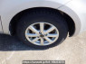 Used 2006 AT toyota sienta NCP81G Image[25]