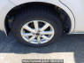 Used 2006 AT toyota sienta NCP81G Image[26]